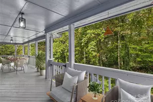 66 High Country Rd, Weaverville, NC 28787 - Photo 6