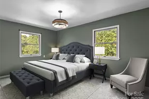 66 High Country Rd, Weaverville, NC 28787 - Photo 22