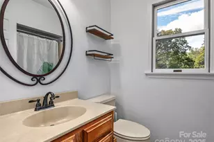 66 High Country Rd, Weaverville, NC 28787 - Photo 20