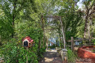 66 High Country Rd, Weaverville, NC 28787 - Photo 36