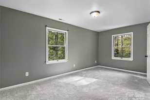 66 High Country Rd, Weaverville, NC 28787 - Photo 18