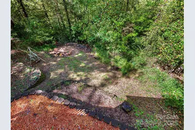 66 High Country Road, Weaverville, NC 28787 - Photo 34