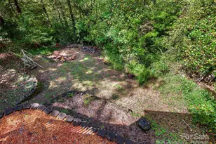 66 High Country Rd, Weaverville, NC 28787 - Photo 34