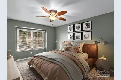 66 High Country Road, Weaverville, NC 28787 - Photo 16