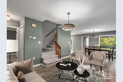 66 High Country Road, Weaverville, NC 28787 - Photo 14