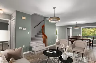 66 High Country Rd, Weaverville, NC 28787 - Photo 14