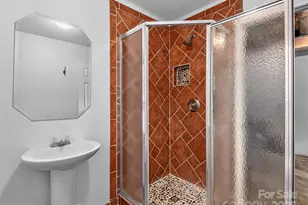 66 High Country Rd, Weaverville, NC 28787 - Photo 30