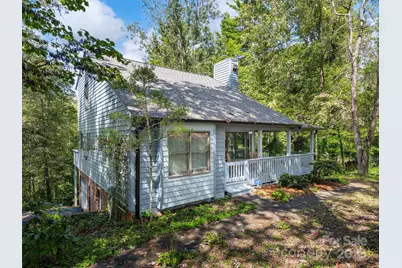 66 High Country Road, Weaverville, NC 28787 - Photo 2