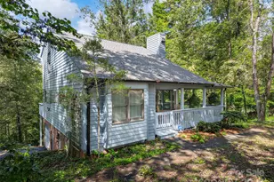 66 High Country Rd, Weaverville, NC 28787 - Photo 2