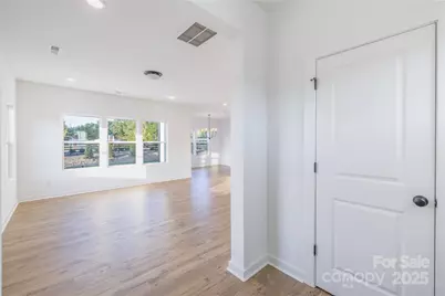 2309 Bulwarks Court #4, Albemarle, NC 28001 - Photo 6