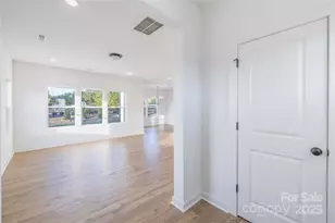 2309 Bulwarks Ct, Albemarle, NC 28001 - Photo 6