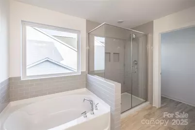 2309 Bulwarks Court #4, Albemarle, NC 28001 - Photo 20