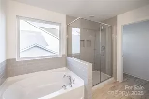 2309 Bulwarks Ct, Albemarle, NC 28001 - Photo 20