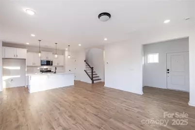 2309 Bulwarks Court #4, Albemarle, NC 28001 - Photo 10