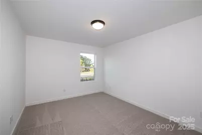 2309 Bulwarks Court #4, Albemarle, NC 28001 - Photo 22