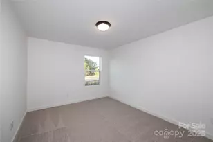 2309 Bulwarks Ct, Albemarle, NC 28001 - Photo 22