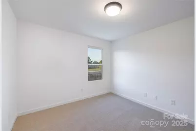 2309 Bulwarks Court #4, Albemarle, NC 28001 - Photo 26