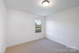 2309 Bulwarks Ct, Albemarle, NC 28001 - Photo 26