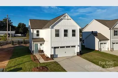 2309 Bulwarks Court #4, Albemarle, NC 28001 - Photo 2