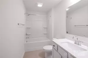 2309 Bulwarks Ct, Albemarle, NC 28001 - Photo 24