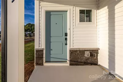 2309 Bulwarks Court #4, Albemarle, NC 28001 - Photo 4