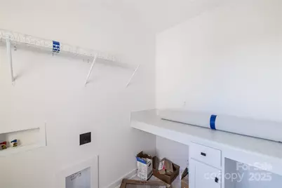 2309 Bulwarks Court #4, Albemarle, NC 28001 - Photo 18