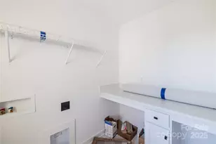 2309 Bulwarks Ct, Albemarle, NC 28001 - Photo 18