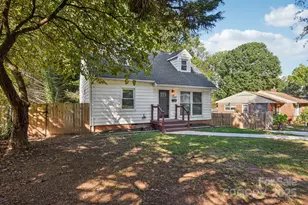 3209 Eastwood Dr, Charlotte, NC 28205 - Photo 4