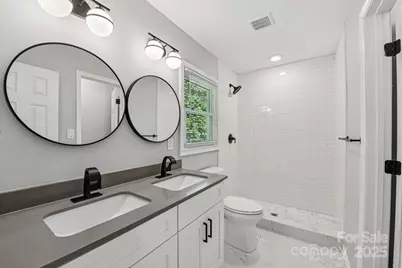 3209 Eastwood Drive, Charlotte, NC 28205 - Photo 16