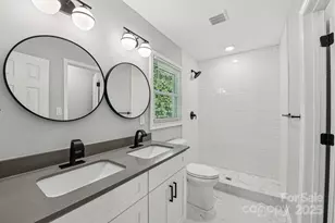 3209 Eastwood Dr, Charlotte, NC 28205 - Photo 16