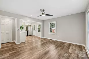 3209 Eastwood Dr, Charlotte, NC 28205 - Photo 6