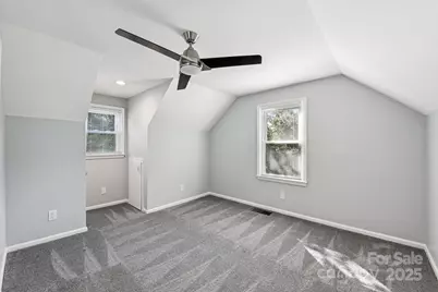 3209 Eastwood Drive, Charlotte, NC 28205 - Photo 18