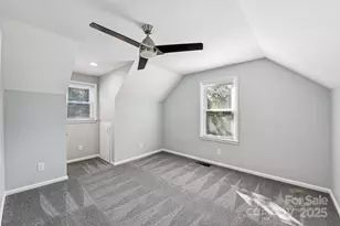 3209 Eastwood Dr, Charlotte, NC 28205 - Photo 18