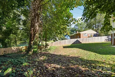 3209 Eastwood Drive, Charlotte, NC 28205 - Photo 22