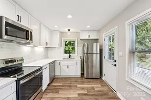 3209 Eastwood Dr, Charlotte, NC 28205 - Photo 10