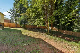 3209 Eastwood Dr, Charlotte, NC 28205 - Photo 24