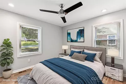 3209 Eastwood Drive, Charlotte, NC 28205 - Photo 12