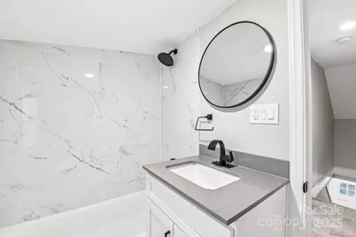 3209 Eastwood Drive, Charlotte, NC 28205 - Photo 20