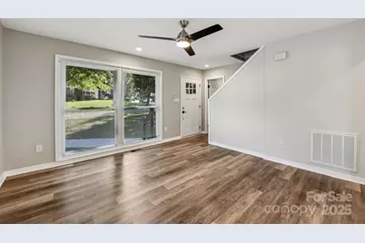 3209 Eastwood Drive, Charlotte, NC 28205 - Photo 8