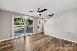 3209 Eastwood Dr, Charlotte, NC 28205 - Photo 8