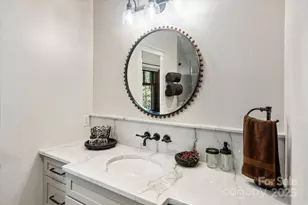 1544 Panthertown Rd, Lake Toxaway, NC 28747 - Photo 22