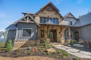 1544 Panthertown Rd, Lake Toxaway, NC 28747 - Photo 4