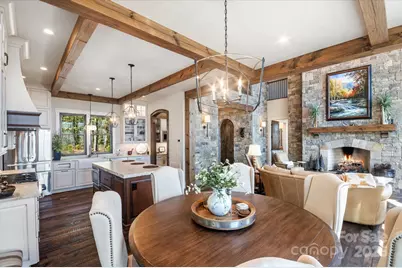 1544 Panthertown Road, Lake Toxaway, NC 28747 - Photo 10