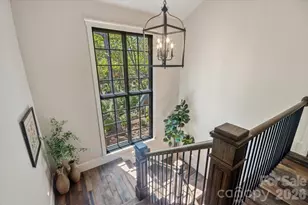 1544 Panthertown Rd, Lake Toxaway, NC 28747 - Photo 26