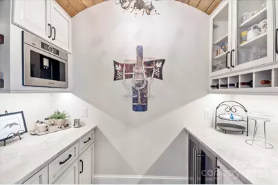 1544 Panthertown Road, Lake Toxaway, NC 28747 - Photo 26