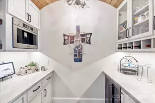 1544 Panthertown Rd, Lake Toxaway, NC 28747 - Photo 26