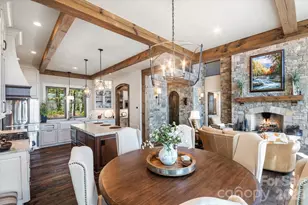 1544 Panthertown Rd, Lake Toxaway, NC 28747 - Photo 10