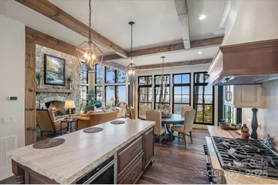 1544 Panthertown Road, Lake Toxaway, NC 28747 - Photo 12