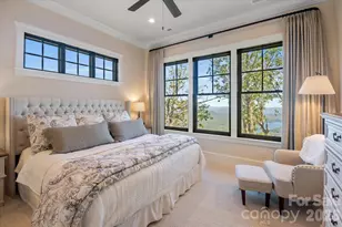 1544 Panthertown Rd, Lake Toxaway, NC 28747 - Photo 18