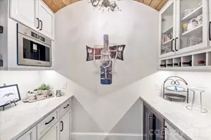 1544 Panthertown Rd, Lake Toxaway, NC 28747 - Photo 28